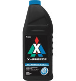 X-FREEZE 430206065