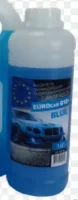 EUROcar EC-11-1B