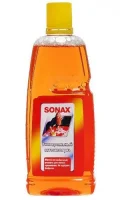 SONAX 314 341