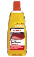 SONAX 314 300