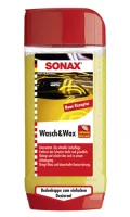 SONAX 313 200