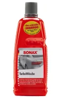 SONAX 315 300