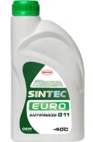 SINTEC 802558