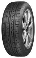 CORDIANT 155/70 R13 CORDIANT ROAD RUNNER PS-1