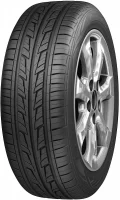 CORDIANT 175/65 R14 CORDIANT ROAD RUNNER PS-1