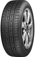 CORDIANT 205/60 R16 CORDIANT ROAD RUNNER PS-1
