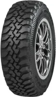 CORDIANT 235/75 R15 CORDIANT OFF ROAD OS-501