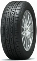 CORDIANT 185/65 R15 CORDIANT ROAD RUNNER PS-1