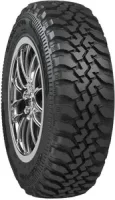 CORDIANT 205/70 R16 CORDIANT OFF ROAD OS-501