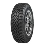 CORDIANT 245/70 R16 CORDIANT OFF ROAD OS-501