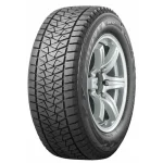 BRIDGESTONE 265/60R18 BLIZZAK DM-V2 110R