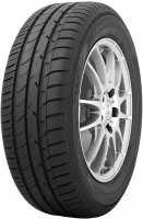 TOYO 195/70R15 TAMPZ 92H