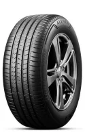 BRIDGESTONE 275/55R19 ALENZA 001 111V