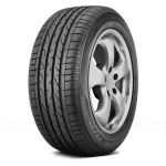 BRIDGESTONE 285/55R18 DUELER H/P SPORT 113V