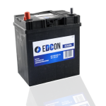 EDCON DC35300L