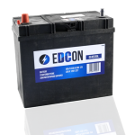 EDCON DC45330L