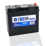 EDCON DC45330R