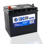 EDCON DC60510L