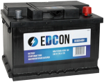 EDCON DC60540R1