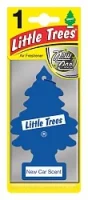 LITTLE TREES 78005