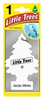 LITTLE TREES 78091