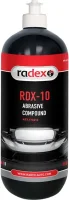 RADEX RAD170410
