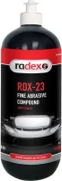 RADEX RAD170423