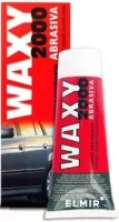 PLAK Waxy 2000 75 мл