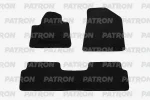 PATRON PCC-CTR0012