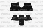 PATRON PCC-CTR0013