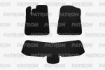 PATRON PCC-CTR0021