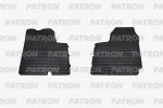 PATRON PCC-D00694.1