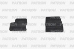 PATRON PCC-D0315