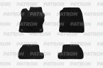 PATRON PCC-FRD0015.1