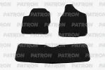 PATRON PCC-FRD0019