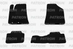 PATRON PCC-KIA0029