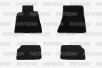 PATRON PCC-MBR0022