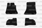 PATRON PCC-MBR0027