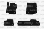 PATRON PCC-MBR0033