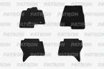 PATRON PCC-MTB0023