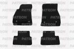 PATRON PCC-OPL0015
