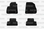 PATRON PCC-OPL0035