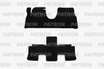 PATRON PCC-PGT0021