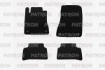 PATRON PCC-MBR0017