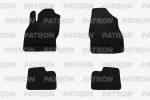 PATRON PCC-OPL0010