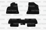 PATRON PCC-PGT005