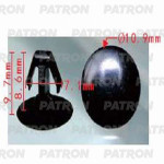PATRON P37-0039