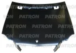 PATRON P70-BZ016A