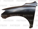 PATRON P71-MZ088AL