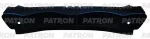 PATRON P78-VG017A